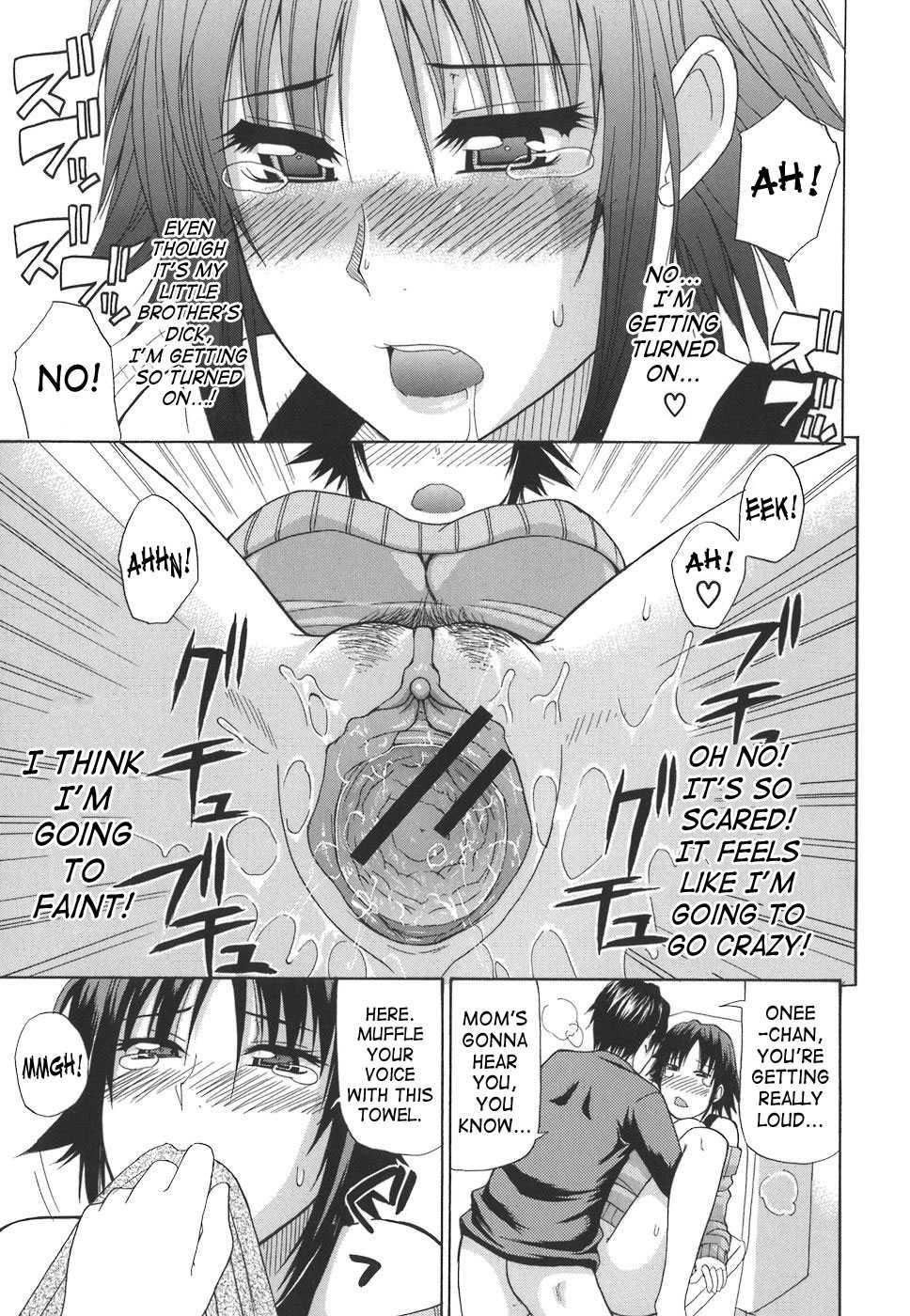 An Earnest Captive Chapter 1000 Page 160